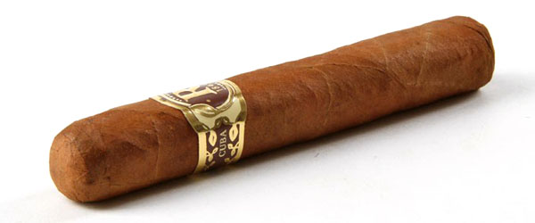 Das sind die Top 5 der kubanischen Zigarren - Blog