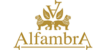 Alfambra Cigars