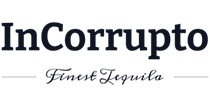 InCorrupto