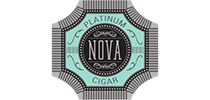 Platinum Nova