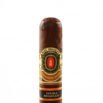 Alec Bradley Double Broadleaf Gordo