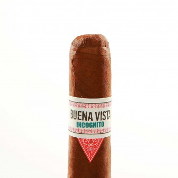 Buena Vista Incognito Short Robusto