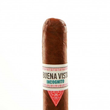 Buena Vista Incognito Toro