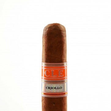 CLE Criollo Robusto