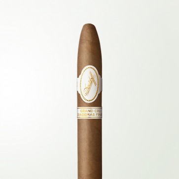 Davidoff Grand Cru Diademas Finas Limited Edition 2024