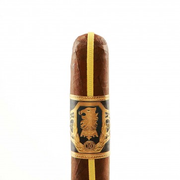 Drew Estate Undercrown 10 Toro