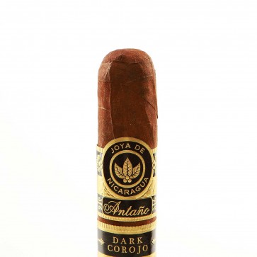 Joya de Nicaragua Antaño Dark Corojo Azarosa Rothschild