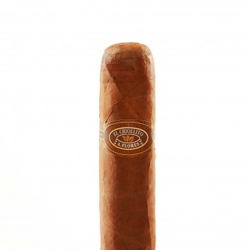 PDR El Criollito Double Magnum