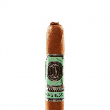 Platinum Nova Congress Lancero