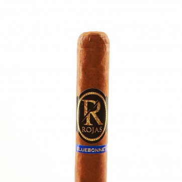 Rojas Bluebonnets Robusto