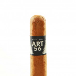 Artista Cigars Art 56 Claro Robusto