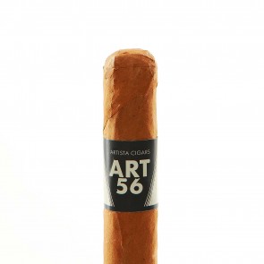 Artista Cigars Art 56 Claro Toro