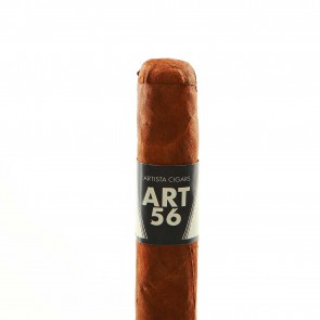 Artista Cigars Art 56 Maduro Toro
