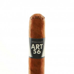 Artista Cigars Art 56 Natural Robusto