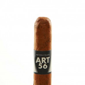 Artista Cigars Art 56 Natural Toro