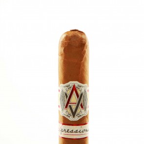 AVO Expressions Limited Edition 2024 Toro
