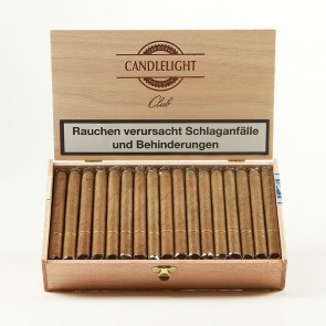 Aschenbecher für Zigaretten und Zigarren-Aschenbecher 2-Pack-Runde