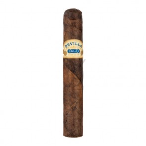 Dalay Sevilla Robusto Especial - Limitada Jar