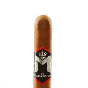 M by Macanudo Dark Toro Freshpack