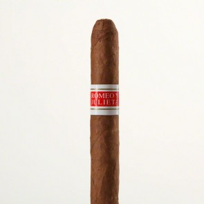 Cohiba Mini Zigarren jetzt online auf Noblego kaufen