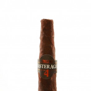 Toscano Master Aged Serie 4